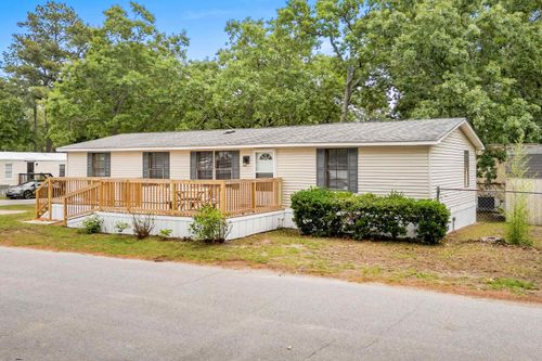 1529 Virgo Ln, Myrtle Beach, SC, 29575-5705 | Card Image