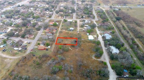 00 Olmito St, Alice, TX, 78332 | Card Image