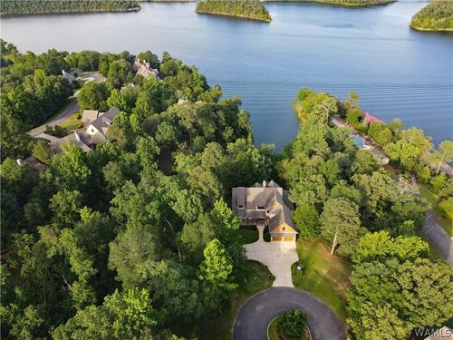 14271 Legacy Cir, Northport, AL, 35475-3074 | Card Image