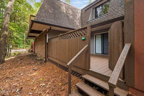 168 Summerwalk Cir, Chapel Hill, NC, 27517-8656 | Card Image