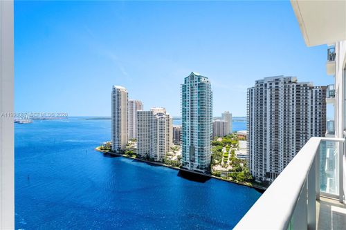 apt-2414-300 S Biscayne Blvd, Miami, FL, 33131-5334 | Card Image