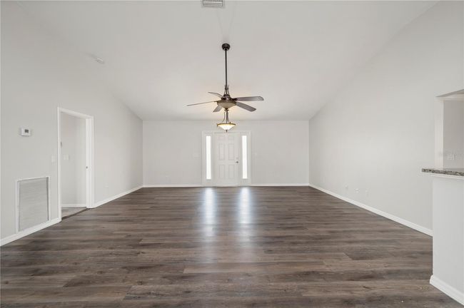 24261 Captain Kidd Blvd, House other with 3 bedrooms, 3 bathrooms and null parking in PUNTA GORDA FL | Image 15