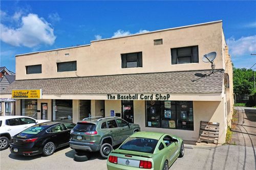 1883 E State St, Hermitage, PA, 16148-1866 | Card Image