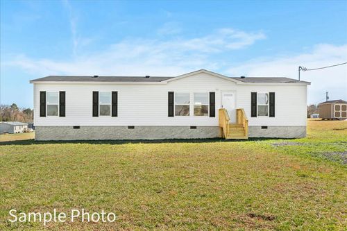 lot-21-232 Brandon Cir, Chatsworth, GA, 30705-3108 | Card Image