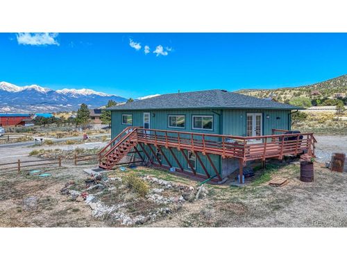 10050 Piute Dr, Salida, CO, 81201-9510 | Card Image