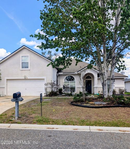 4048 Edgeland Trl, Middleburg, FL, 32068-1704 | Card Image