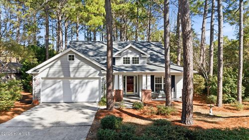 3803 Harmony Cir Se, Southport, NC, 28461-8479 | Card Image