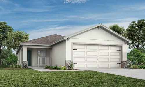 11551 Se 76th Ct, Belleview, FL, 34420-4865 | Card Image