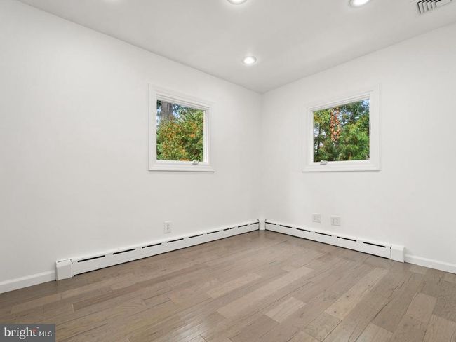 84 S Valley Rd, House other with 3 bedrooms, 2 bathrooms and null parking in Lincoln Park NJ | Image 19