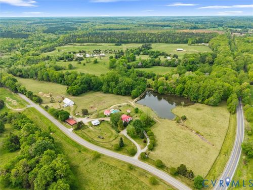 2625 Old Tavern Road, Powhatan, VA, 23139 | Card Image