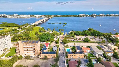 apt-3-31 S Golfview Rd, Lake Worth, FL, 33460-3982 | Card Image
