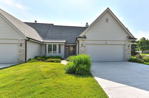 540 Mc Aurther Ln, Brookfield, WI, 53045-3889 | Card Image