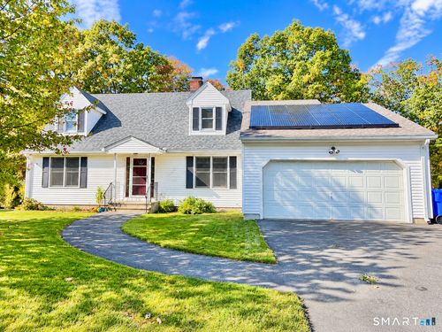 135 Ginger Ln, Torrington, CT, 06790-2573 | Card Image