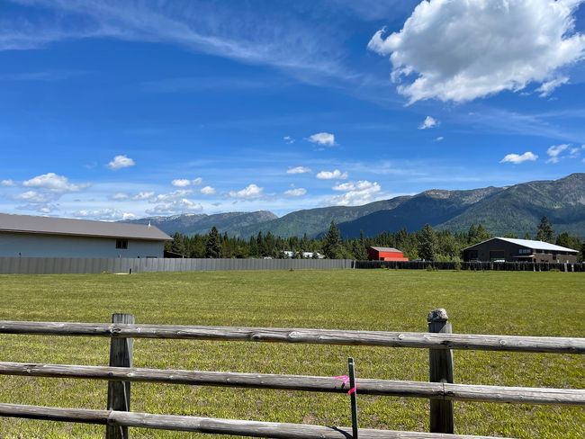 Lot 2 (Middle Lot) | Image 57