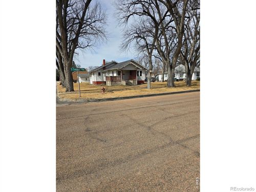 440 S Campbell Ave, Holyoke, CO, 80734-1508 | Card Image