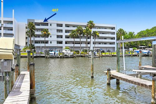 407-5011 Dixie Hwy Ne, PALM BAY, FL, 32905-6601 | Card Image