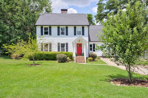 3103 Holly Haven Drive Drive, Augusta, GA, 30907 | Card Image