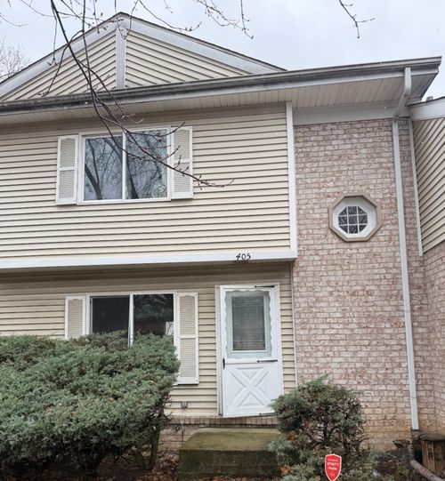 405 Colony Ct, Bolingbrook, IL, 60440-2902 | Card Image