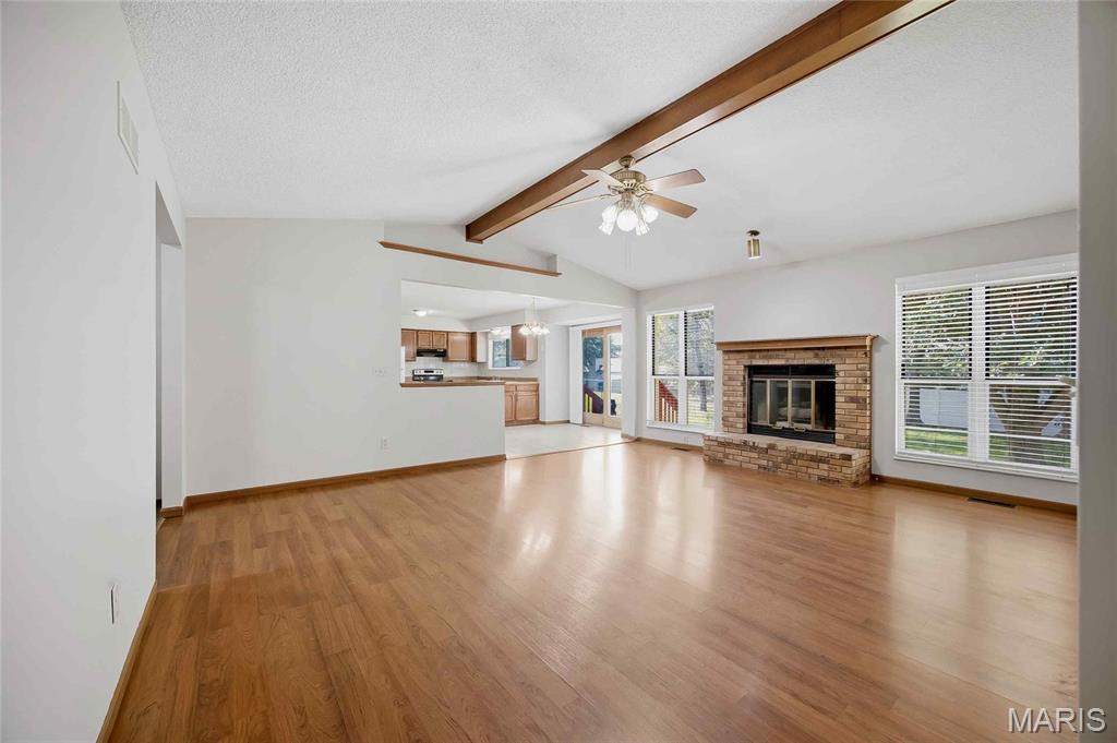 Residential in St Charles 4