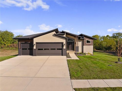 24954 W 89th St, Lenexa, KS, 66227 | Card Image
