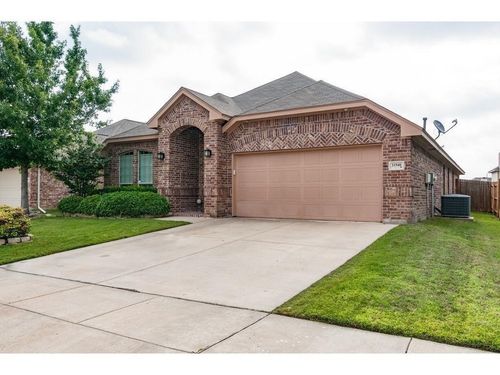 11540 Emory Trl, Fort Worth, TX, 76244-8802 | Card Image