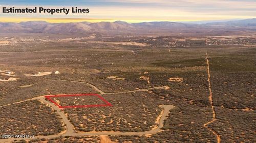 402a E Woodland Way, Dewey, AZ, 86327 | Card Image