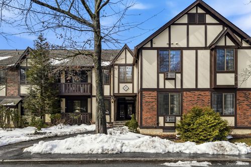 apt-5-17 Foxwood Dr, Pleasantville, NY, 10570-1162 | Card Image