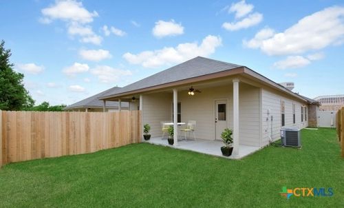 227 Ragsdale Way, New Braunfels, TX, 78130 | Card Image