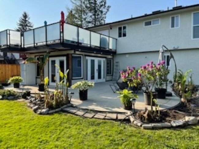 33266 Best Avenue, House other with 4 bedrooms, 3 bathrooms and 8 parking in Mission BC | Image 4