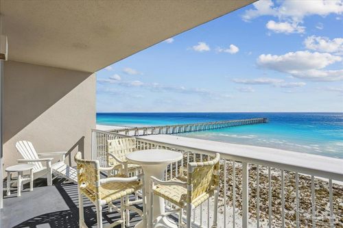 703-8573 Gulf Blvd, Navarre, FL, 32566-6832 | Card Image