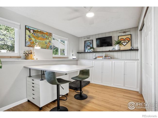 1214 Lanyon Ln, House other with 4 bedrooms, 2 bathrooms and 1 parking in Longmont CO | Image 21