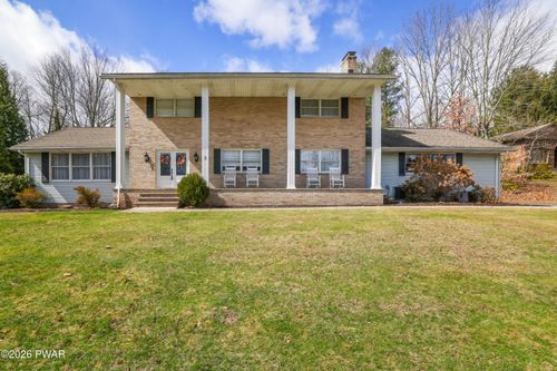 3 Old Mill Road, Jermyn, PA, 18433 | Card Image