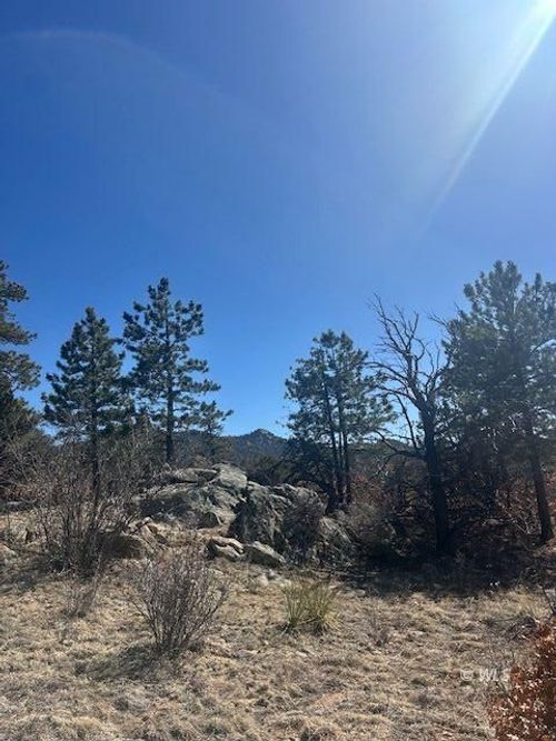 98 Discovery Dr, Westcliffe, CO, 81252 | Card Image