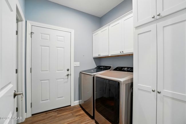 3467 Weldon Dr, House other with 3 bedrooms, 2 bathrooms and null parking in Lima OH | Image 39