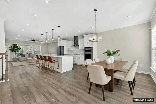 1134 Ansel Ln Nw, Atlanta, GA, 30318-3191 | Card Image
