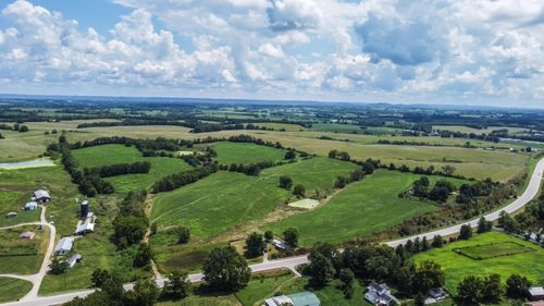 7888 Ky Highway 11, Mayslick, KY, 41055-8840 | Card Image