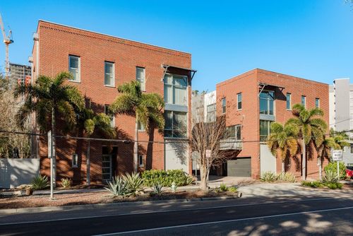 apt-6-325 5th Ave S, St Petersburg, FL, 33701-4614 | Card Image