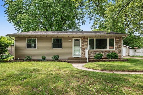 5803 Sloan Ave, Portage, IN, 46368-2038 | Card Image