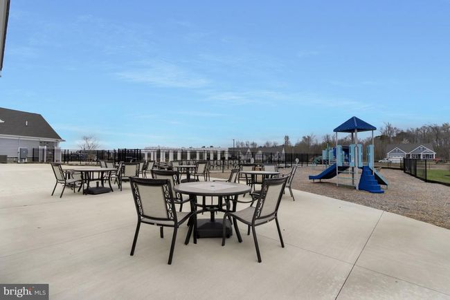 28042 Staysail Way, House other with 4 bedrooms, 3 bathrooms and null parking in LEWES DE | Image 71
