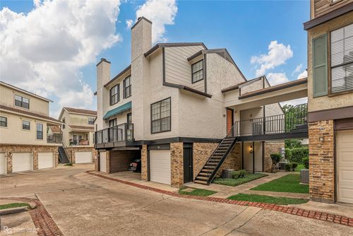 5c-3100 Fairfield Ave, Shreveport, LA, 71104-4139 | Card Image
