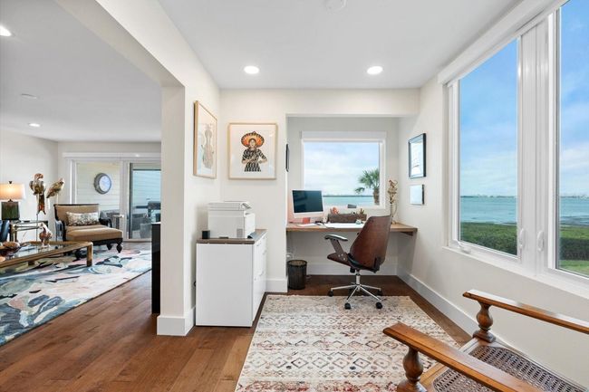 61 Tidy Island Blvd, Townhouse with 2 bedrooms, 2 bathrooms and null parking in BRADENTON FL | Image 18