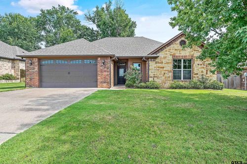 5841 Havens Trail, Tyler, TX, 75707 | Card Image