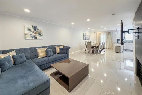 2-1156 San Rafael, Glendale, CA, 91202 | Card Image