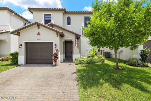 5562 Agostino Way, AVE MARIA, FL, 34142-5149 | Card Image