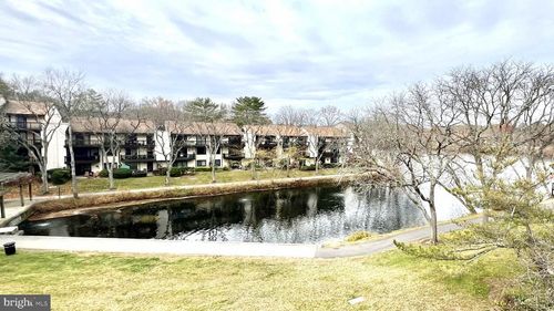 5-10073 Windstream Dr, COLUMBIA, MD, 21044-2543 | Card Image