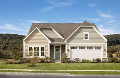 5062 Kensington Way, Pleasant View, TN, 37146 | Card Image