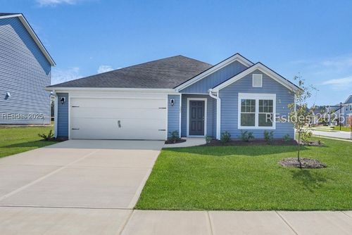 115 Founders Walk, Bluffton, SC, 29910-4575 | Card Image