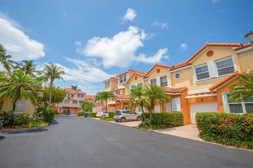 apt-104-1998 Ne 7th St, Deerfield Beach, FL, 33441-3781 | Card Image