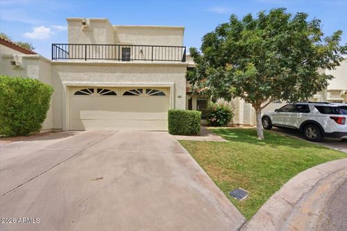 1856 E Krista Way, Tempe, AZ, 85284-1767 | Card Image