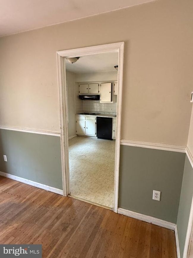 7400 Roxbury Ave, House other with 3 bedrooms, 3 bathrooms and null parking in MANASSAS VA | Image 5